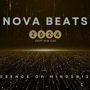 Niva Beats