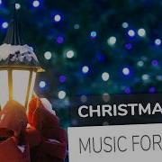 Christmas Original Mix