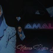 Amalia 2019 Taze Aydym