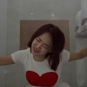 Cewek Ah
