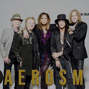 Aerosmith Ballads Full Album