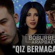 Siz Kutgan Qishga Bahorlar Qaytdi
