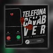 Telefona Cavab Ver