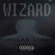 Lilc4 Wizard