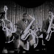 Louis Jordan Caldonia 1946