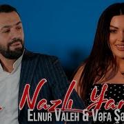 Elnur Vefa Nazli Yarim