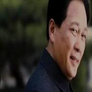 Mao Zedong Song