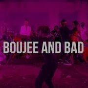 Offset X Quavo X Murda Beatz Type Beat Boujee