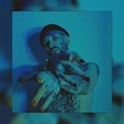 Xassa Type Beat