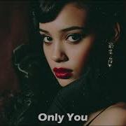 Jam Music Only You