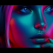Blue System 2024 When You Smile
