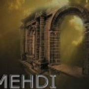 Mehdi Falling Leaves