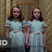 The Shining 1980 Come Play With Us Scene 2 7 Movieclips