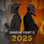 Sparring Remaster 2025