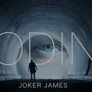 Joker James Rodina