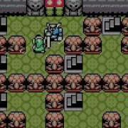 Oracle Final Battle