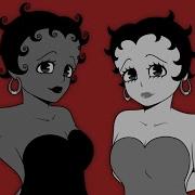 Nobody Else But You I Wanna Be Loved By You Slowed