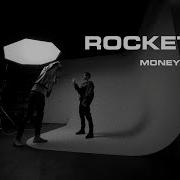 Rocket Money Flow Remix