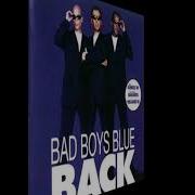 Bad Boys Blue Remix Instrumental 2021