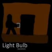 Light Bulb Ost