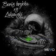 Lakowski Boris Brejcha Beats