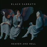 Heaven Hell Remastered 2009 Version