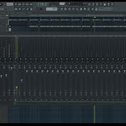 Tuff Instrumental