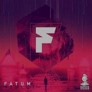 Fatum Violet