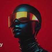 Acid Reality Dark