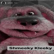 Yeat Talk Guitar Remix Lyfe Prod Dxnnyfxntom