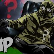 Cam Steady Videogamerapbattles Riddler