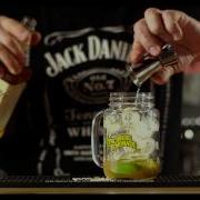 Jack Miel