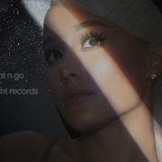 Ariana Grande Goodnight N Go Sad Version