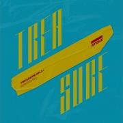 Dancing Like A Butterfly