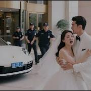 不安的人4