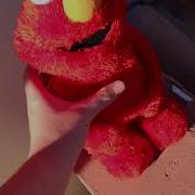 Tickle Me Elmo Destruction