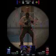 S1Mple Edit