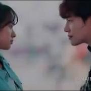 قصة حب كوري Between Lovers