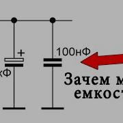 Цепи