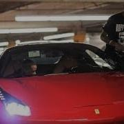 Glock In My Lap Slowed Instrumental
