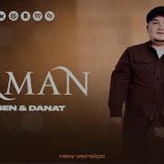 Arsen Danat