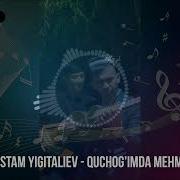 Liboslari Boshqacha
