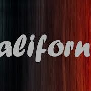 Josh A California