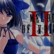 Dj Melodie Without You