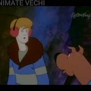 The Sccoby Doo Show In Romana Desene Animate Vechi