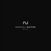 Marshall Watson In Memory Of