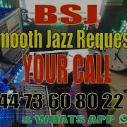 The Best Smooth Jazz
