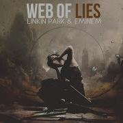 Linkin Park Eminem Web Of Lies After Collision 2 Mashup