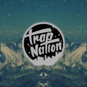 Trap Nation Pham Movements