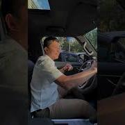 Uzbek Prank